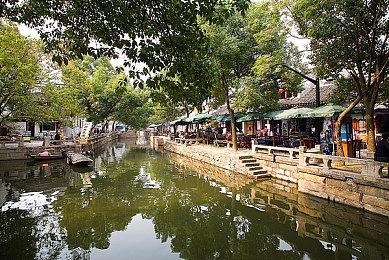 解谜游戏《Dr. Fetus' Mean Meat Machine》试玩Demo上线 年内发售